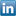 linkedin