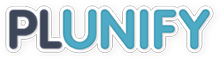 Plunify.com